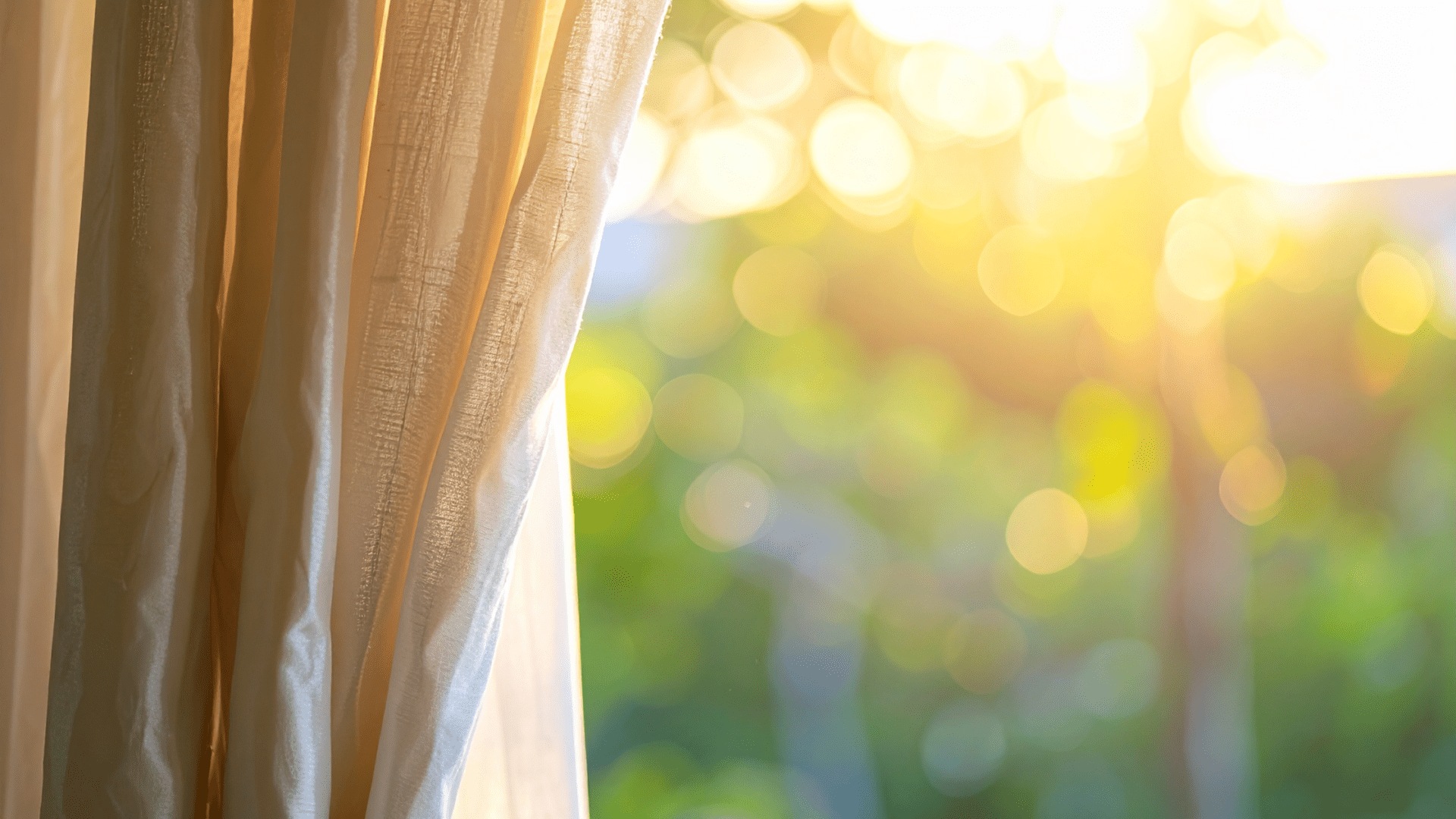 New Year, New You? Why Rest Should Be Your #1 Resolution for 2026