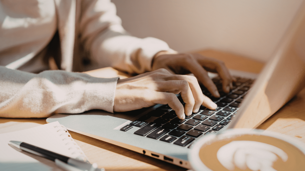 Beyond the Budget: Your Guide to True Financial Wellness
