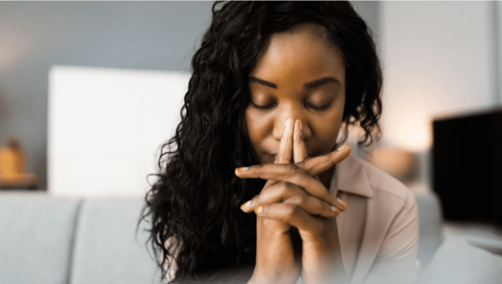 Harness the Power of Your Breath: Instantly Reduce Stress and Reclaim Your Calm